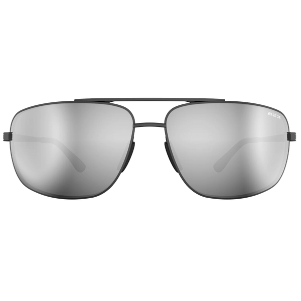 BEX | Gambit Sunglasses