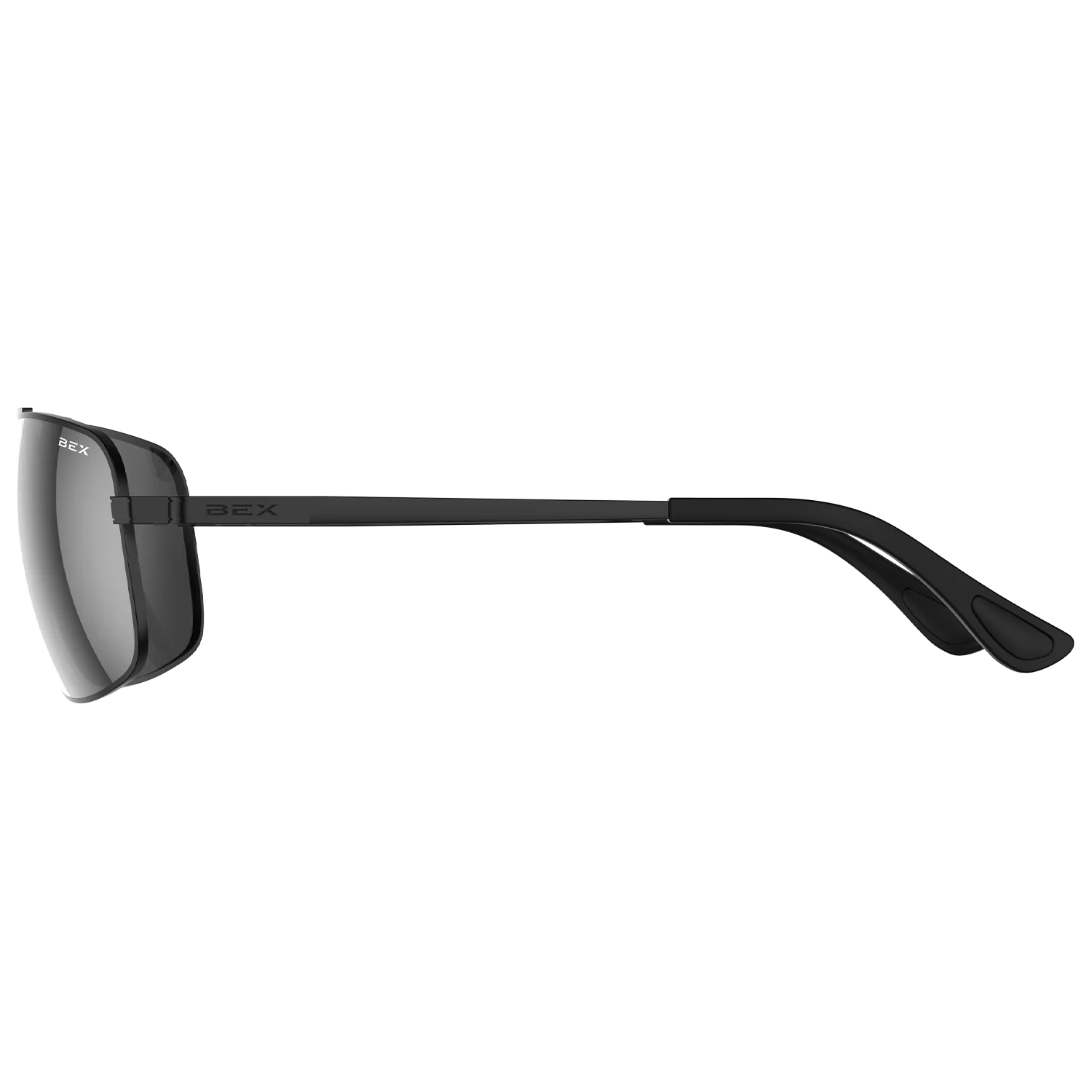 BEX | Gambit Sunglasses