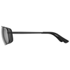BEX | Gambit Sunglasses