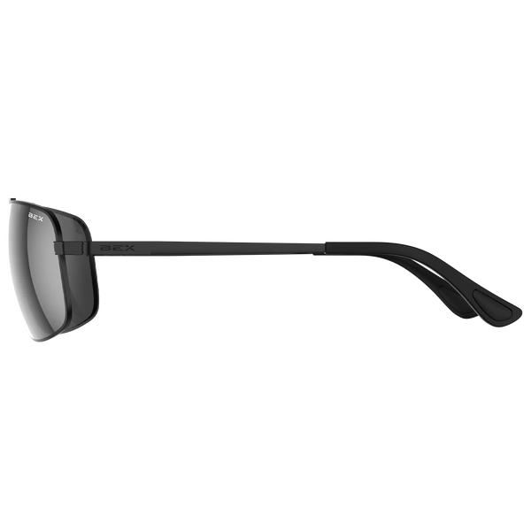 BEX | Gambit Sunglasses