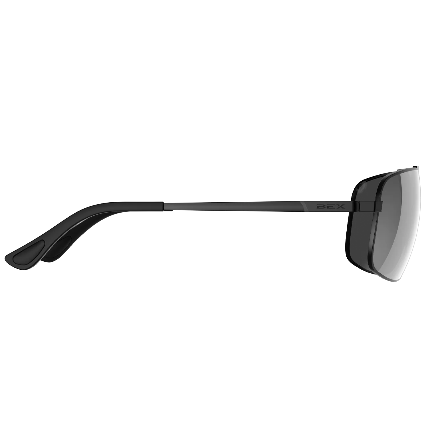 BEX | Gambit Sunglasses
