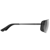 BEX | Gambit Sunglasses