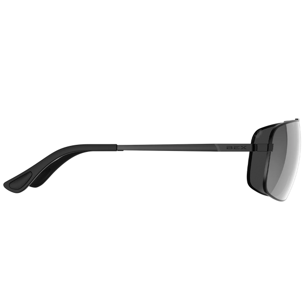 BEX | Gambit Sunglasses