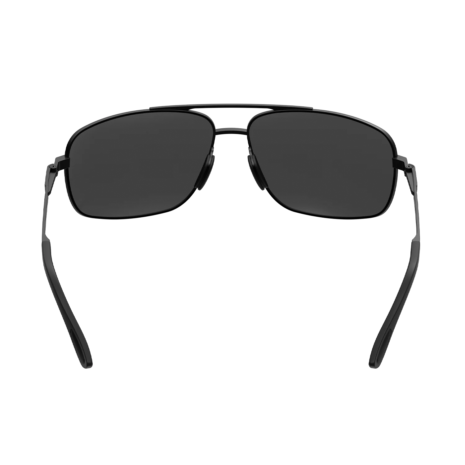 BEX | Gambit Sunglasses