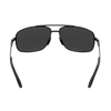 BEX | Gambit Sunglasses