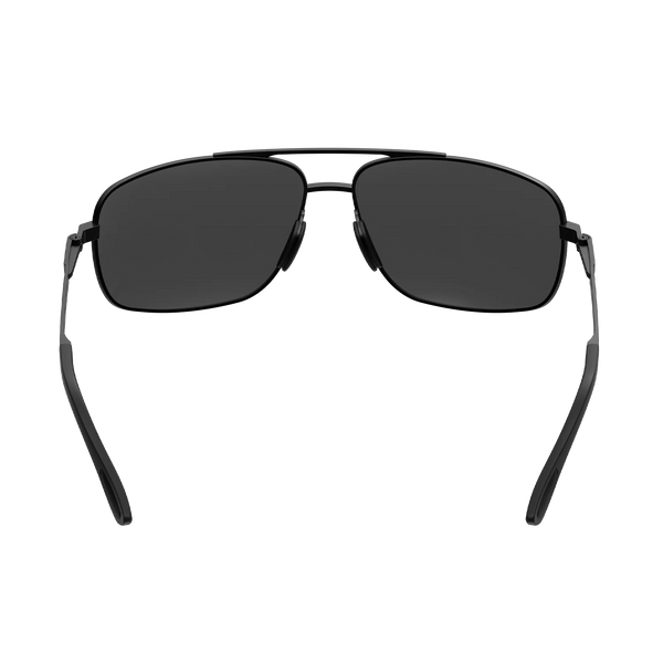 BEX | Gambit Sunglasses