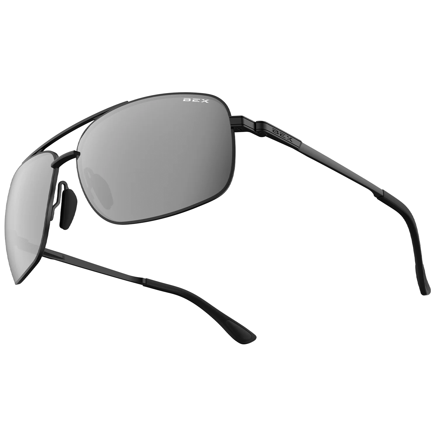 BEX | Gambit Sunglasses
