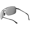 BEX | Gambit Sunglasses