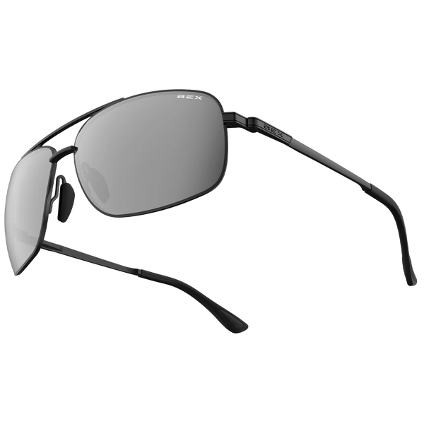 BEX | Gambit Sunglasses