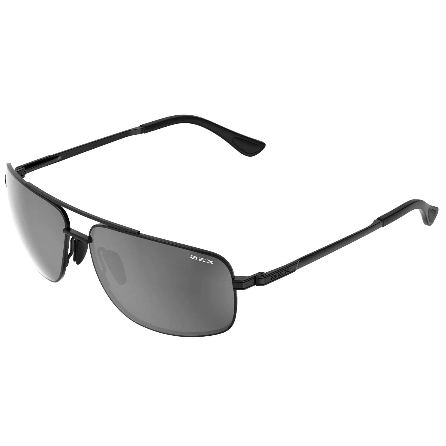 BEX | Gambit Sunglasses