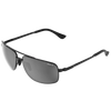 BEX | Gambit Sunglasses