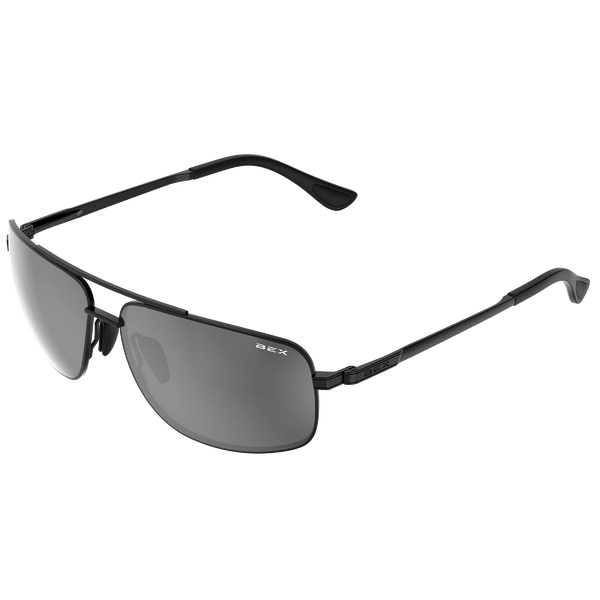 BEX | Gambit Sunglasses