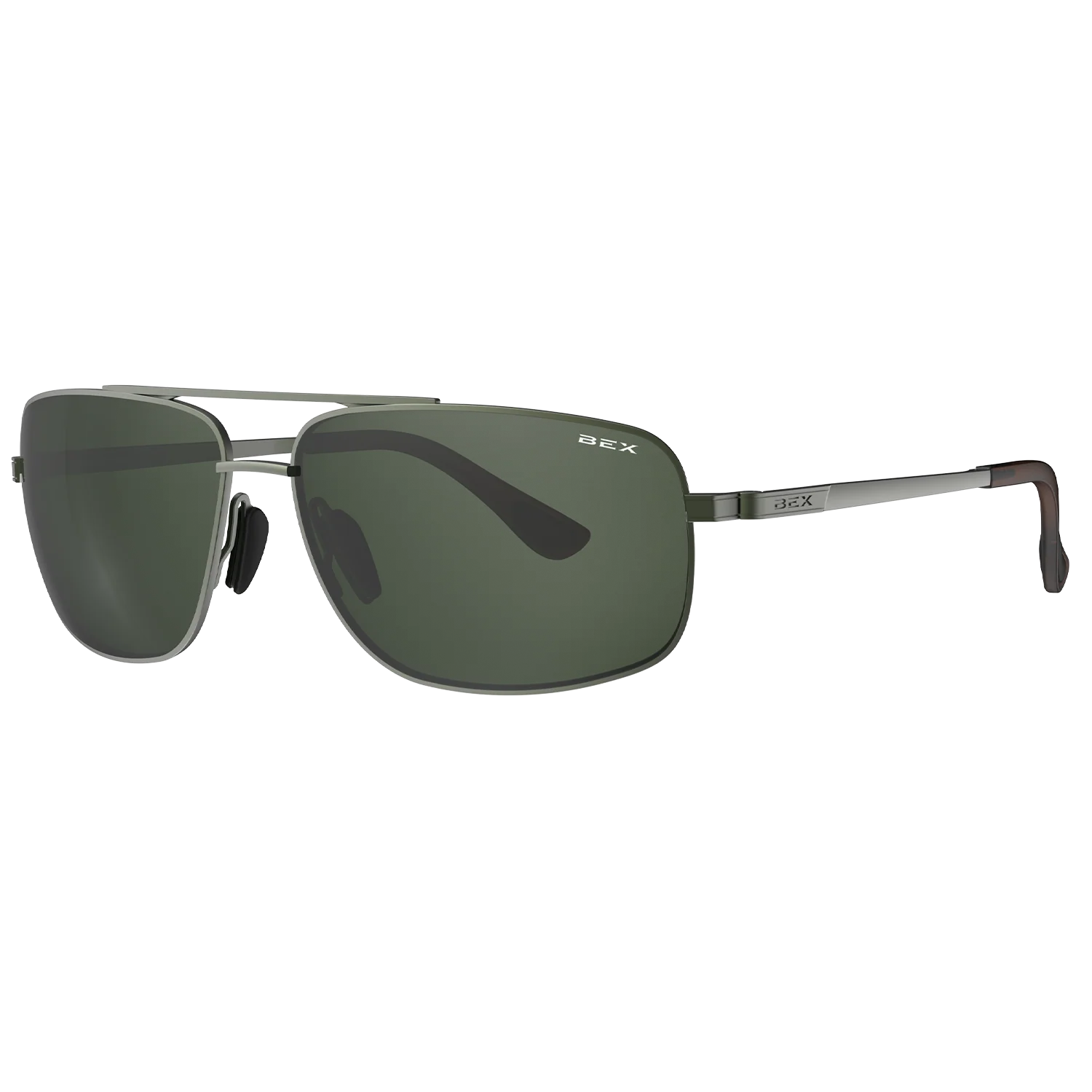 BEX | Gambit Sunglasses