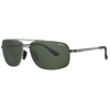 BEX | Gambit Sunglasses