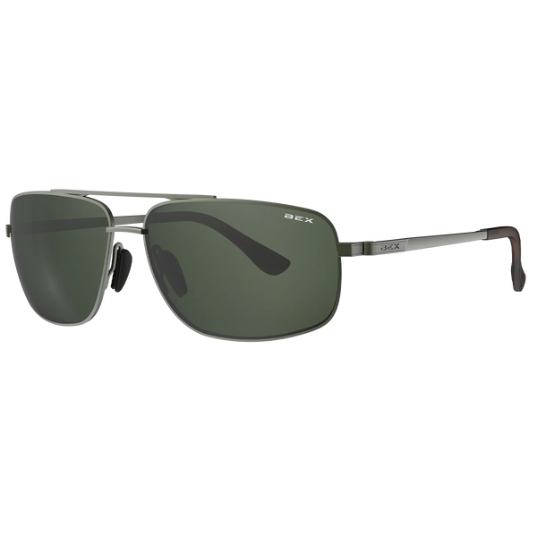 BEX | Gambit Sunglasses