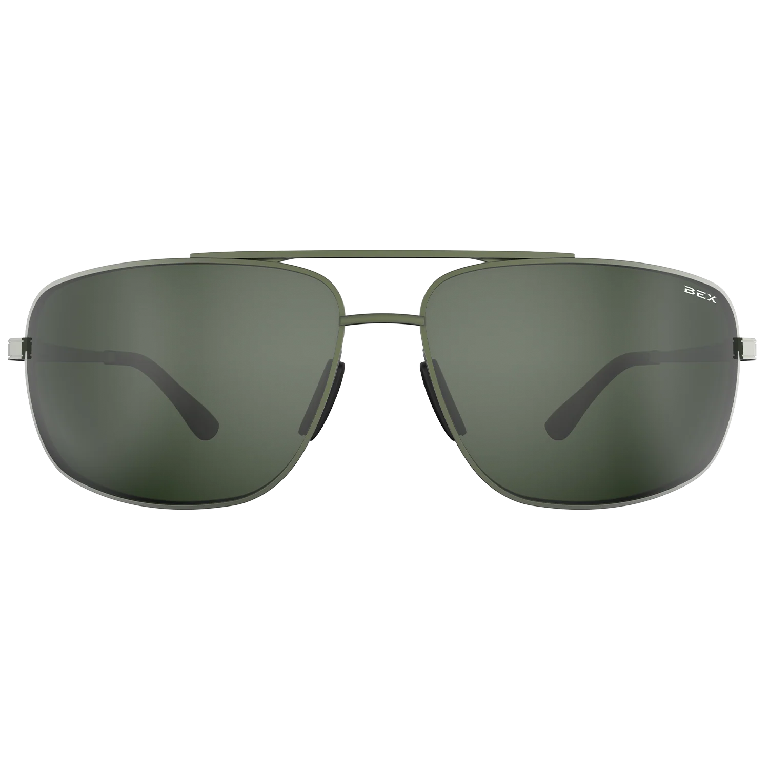 BEX | Gambit Sunglasses