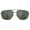 BEX | Gambit Sunglasses