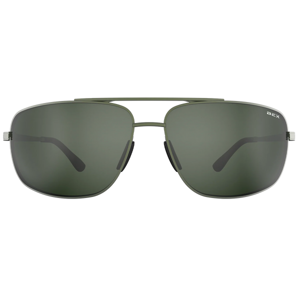 BEX | Gambit Sunglasses
