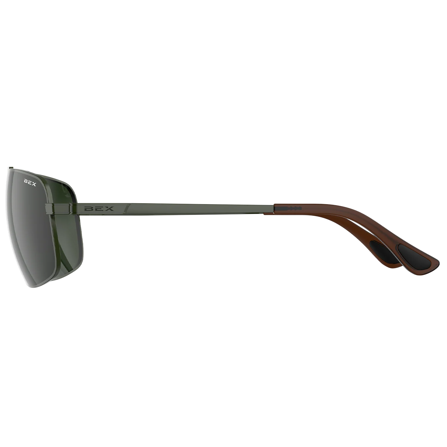 BEX | Gambit Sunglasses