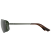 BEX | Gambit Sunglasses