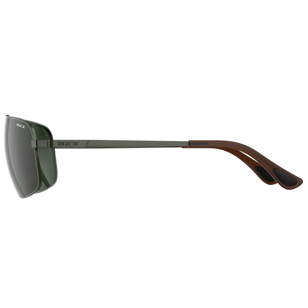 BEX | Gambit Sunglasses