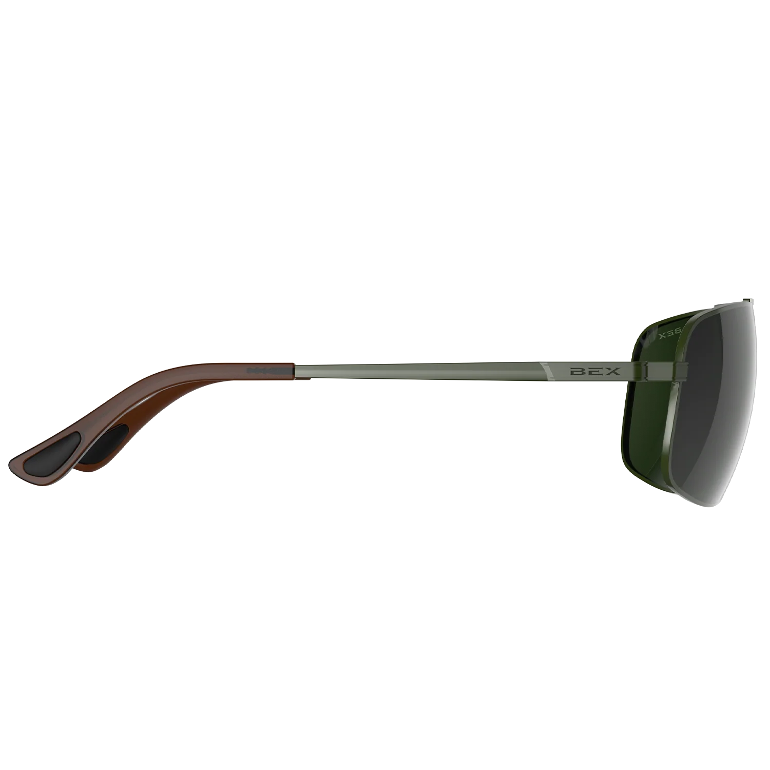 BEX | Gambit Sunglasses