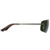 BEX | Gambit Sunglasses