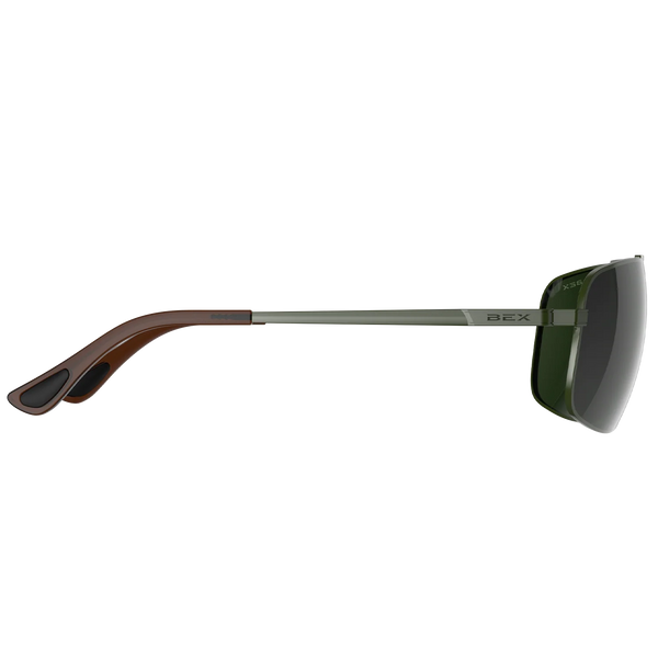 BEX | Gambit Sunglasses