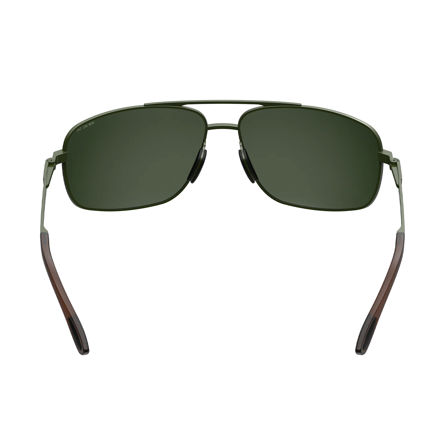 BEX | Gambit Sunglasses