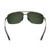 BEX | Gambit Sunglasses
