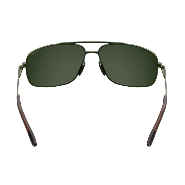 BEX | Gambit Sunglasses