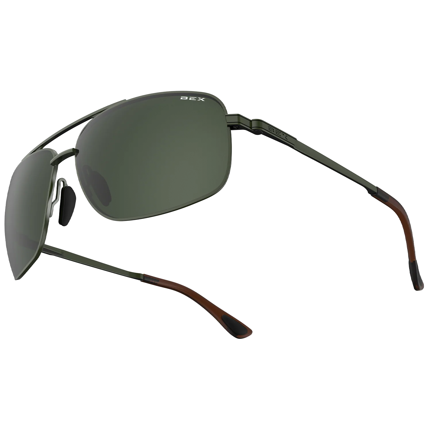 BEX | Gambit Sunglasses