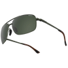BEX | Gambit Sunglasses