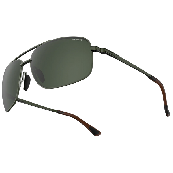 BEX | Gambit Sunglasses