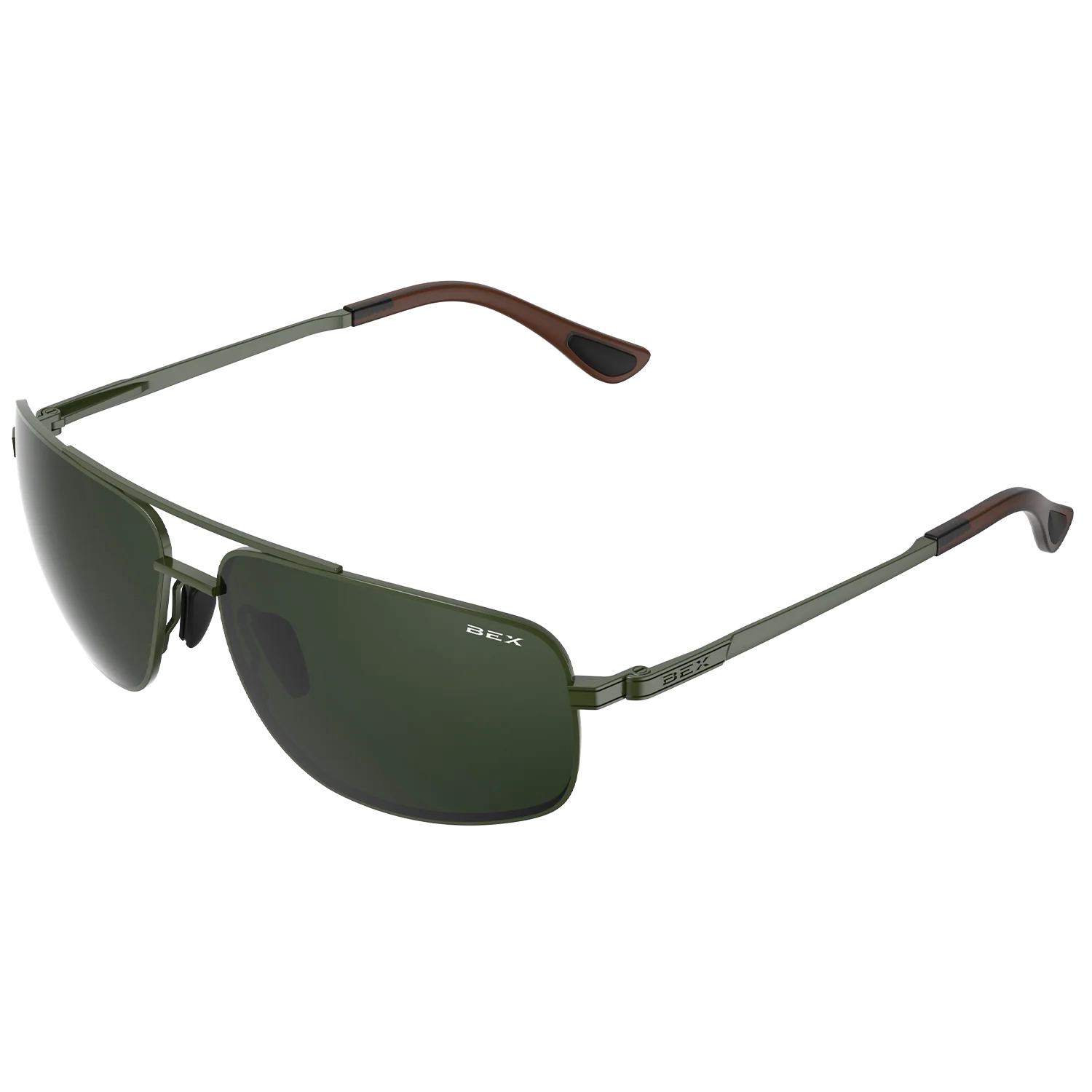 BEX | Gambit Sunglasses