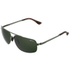 BEX | Gambit Sunglasses
