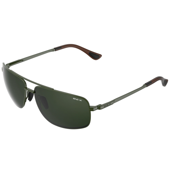 BEX | Gambit Sunglasses