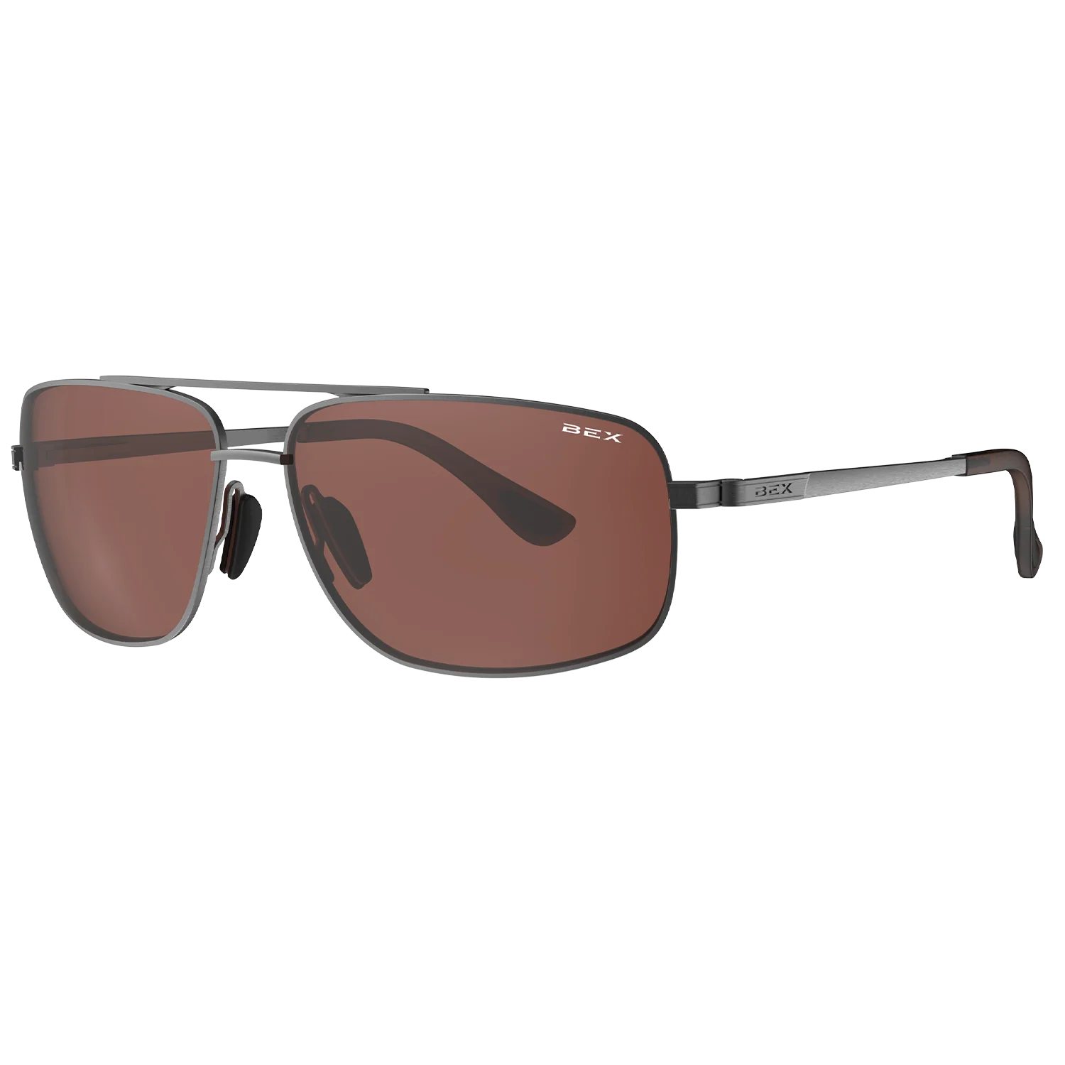 BEX | Gambit Sunglasses