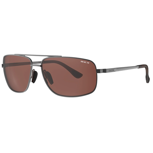 BEX | Gambit Sunglasses