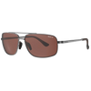 BEX | Gambit Sunglasses