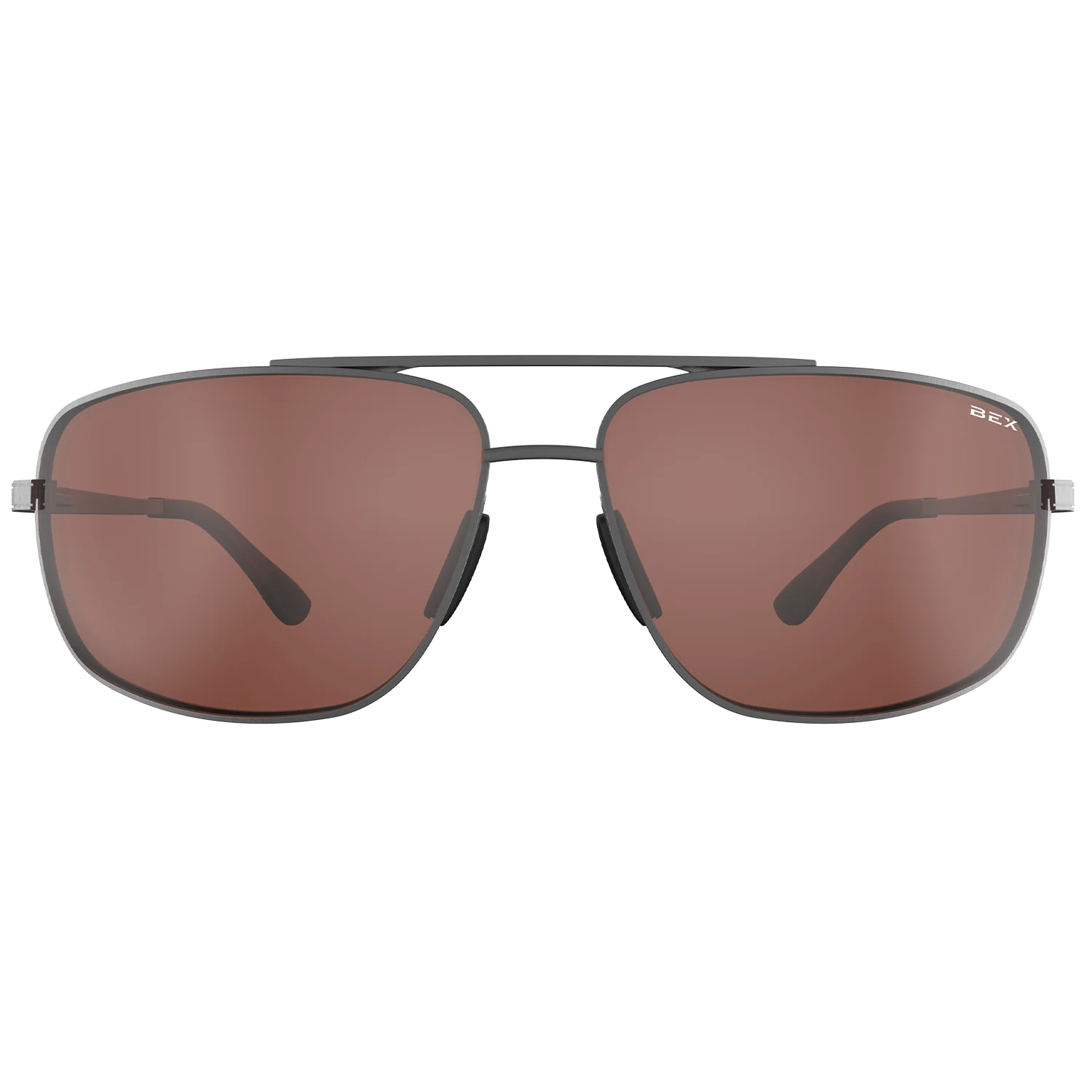 BEX | Gambit Sunglasses