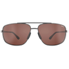 BEX | Gambit Sunglasses