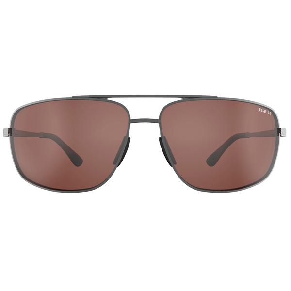 BEX | Gambit Sunglasses