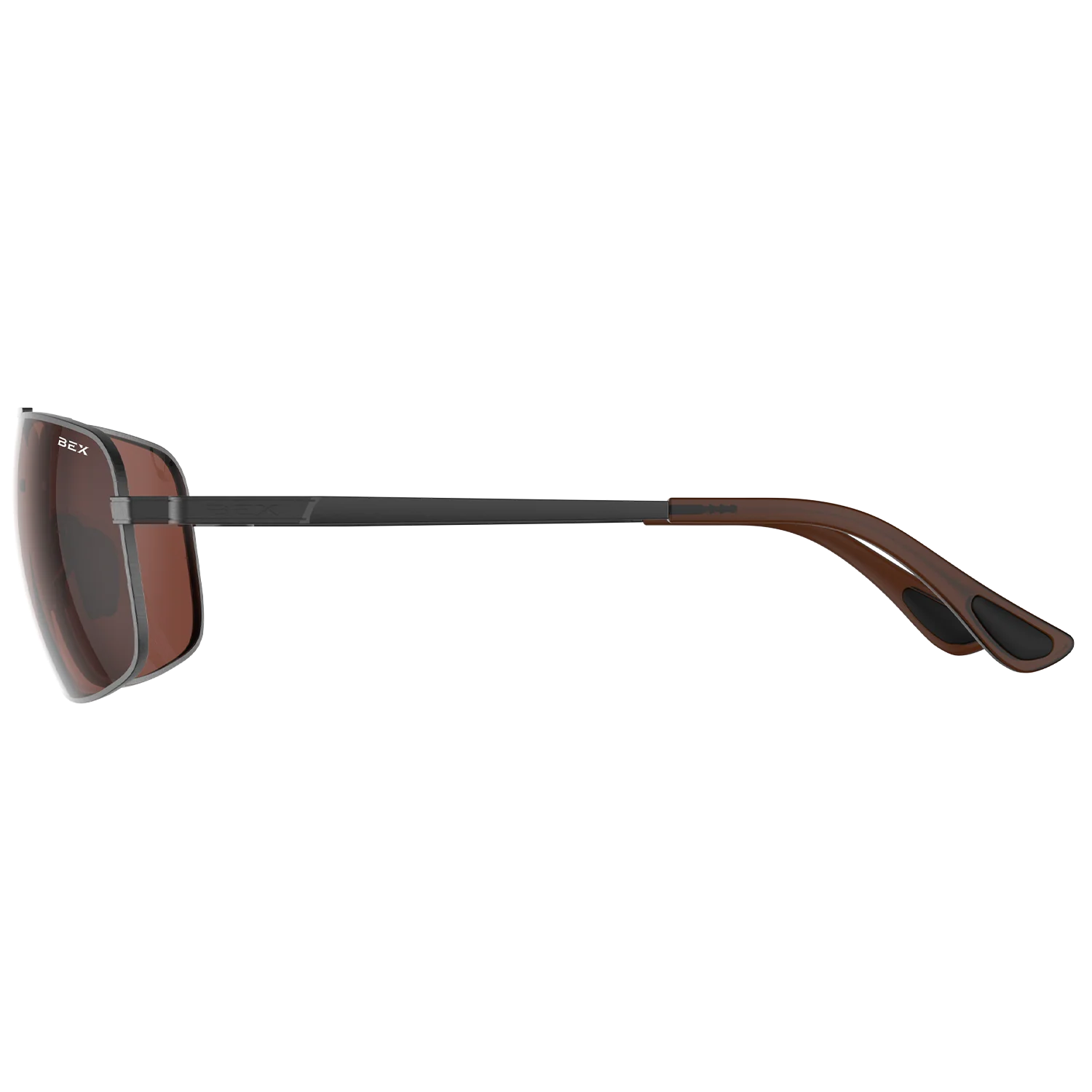 BEX | Gambit Sunglasses