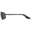 BEX | Gambit Sunglasses