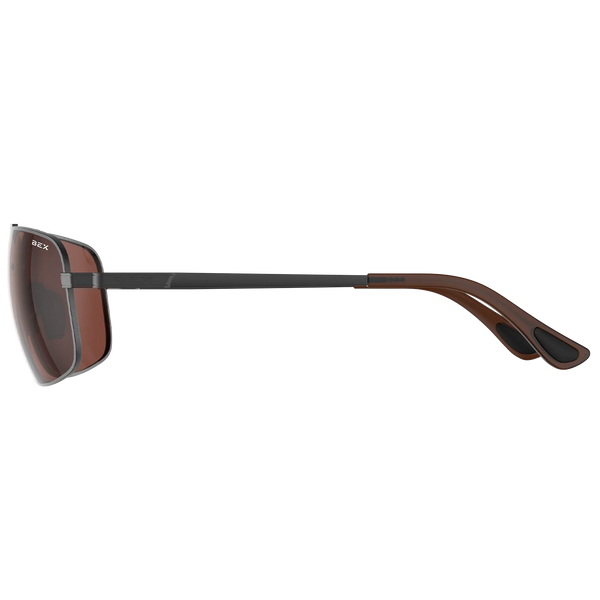 BEX | Gambit Sunglasses
