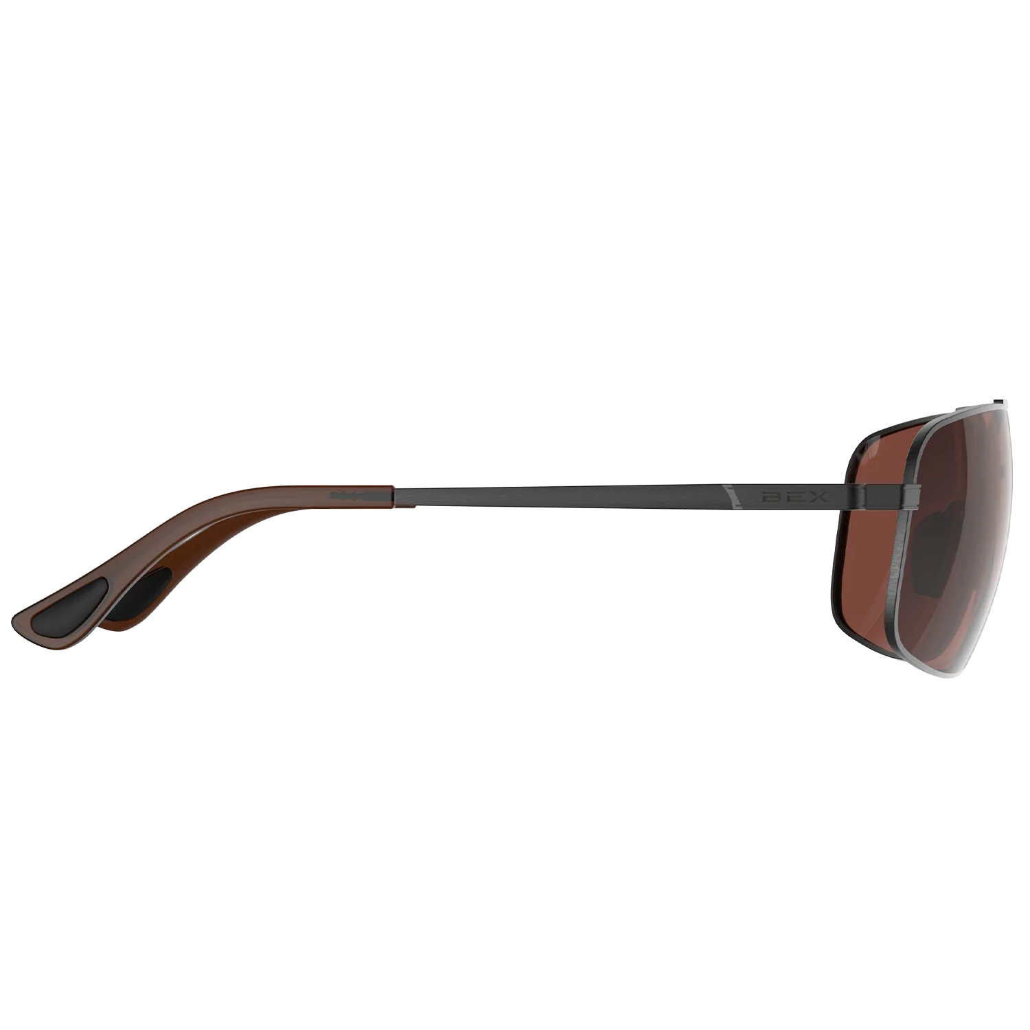 BEX | Gambit Sunglasses