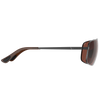 BEX | Gambit Sunglasses