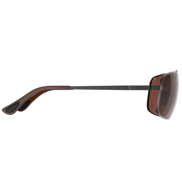 BEX | Gambit Sunglasses