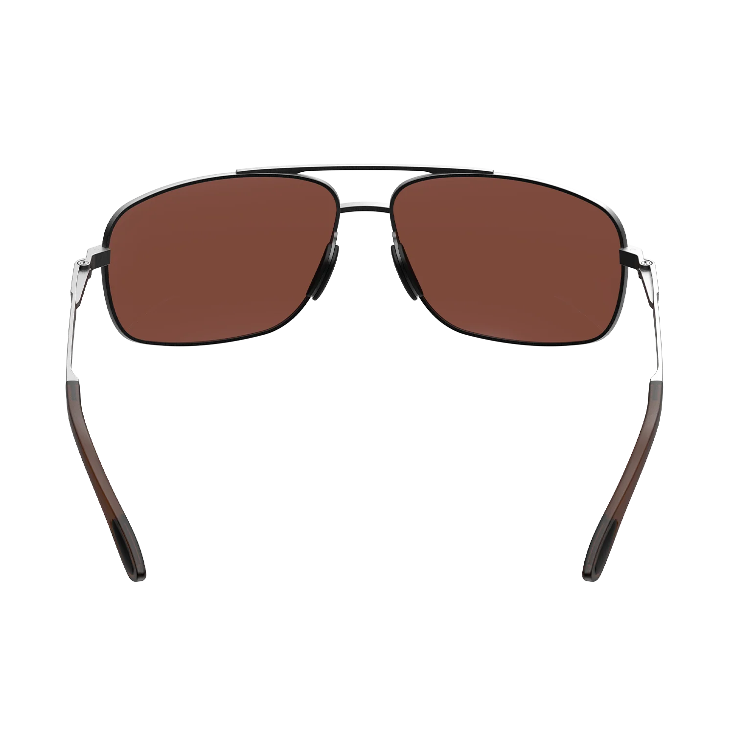 BEX | Gambit Sunglasses